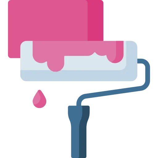 Firma Ianus Danut — Renovierung & Sanierung — Leimen — Maler- & Tapezierarbeiten