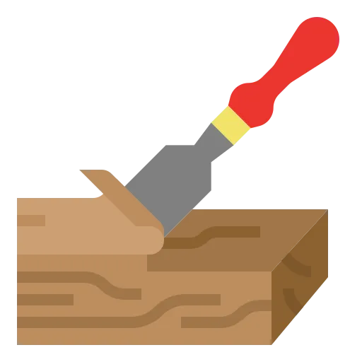 Firma Ianus Danut — Renovierung & Sanierung — Leimen — Bodenverlegung