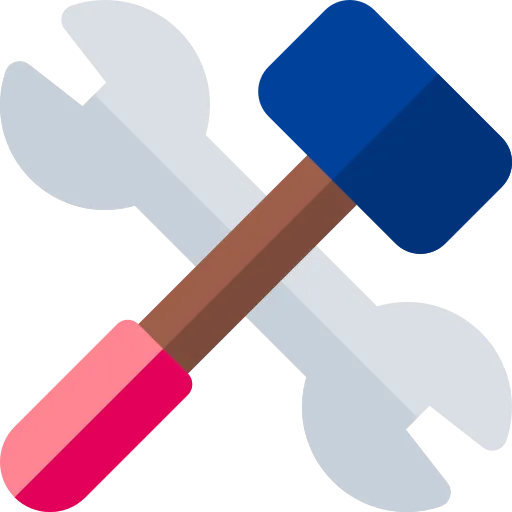 Firma Ianus Danut — Renovierung & Sanierung — Leimen — Estricharbeiten