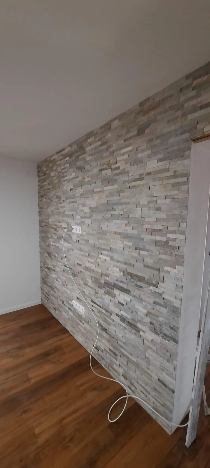 Firma Ianus Danut — Renovierung & Sanierung — Leimen — Trockenbau