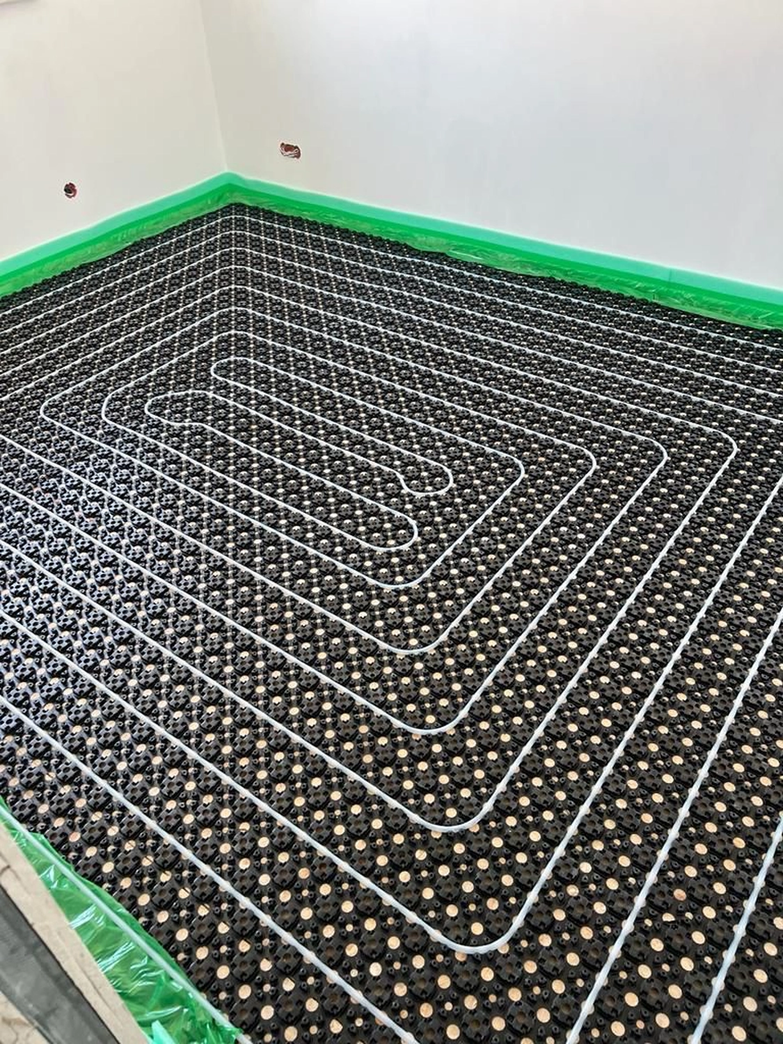 Firma Ianus Danut — Renovierung & Sanierung — Leimen — Fliesenarbeiten