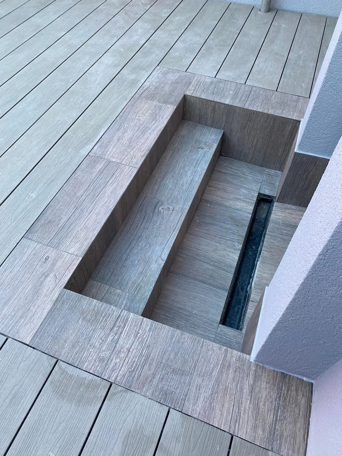 Firma Ianus Danut — Renovierung & Sanierung — Leimen — Fliesenarbeiten