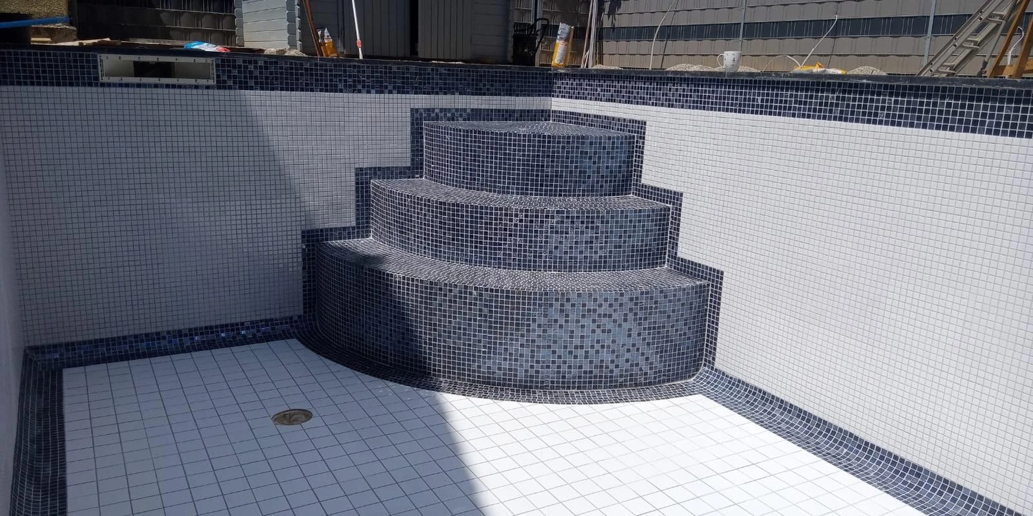 Firma Ianus Danut — Renovierung & Sanierung — Leimen — Fliesenarbeiten